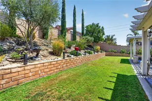 11976 Hunnicutt, Rancho Cucamonga, CA 91739 - Photo 33
