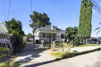 24809 E Benedict, San Bernardino, CA 92408 - Photo 5