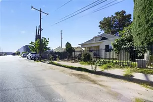 24809 E Benedict, San Bernardino, CA 92408 - Photo 3