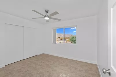 6789 Araby, 29 Palms MCB, CA 92277 - Photo 9