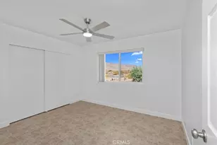 6789 Araby, 29 Palms MCB, CA 92277 - Photo 9