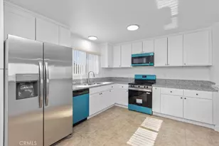 6789 Araby, 29 Palms MCB, CA 92277 - Photo 7