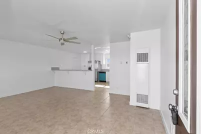 6789 Araby, 29 Palms MCB, CA 92277 - Photo 3