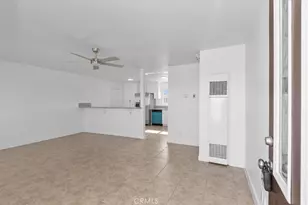 6789 Araby, 29 Palms MCB, CA 92277 - Photo 3
