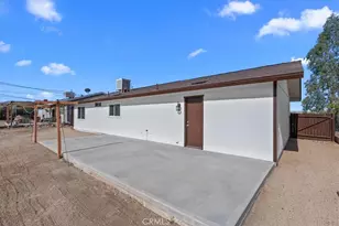 6789 Araby, 29 Palms MCB, CA 92277 - Photo 13
