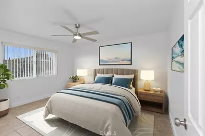 6789 Araby, 29 Palms MCB, CA 92277 - Photo 11
