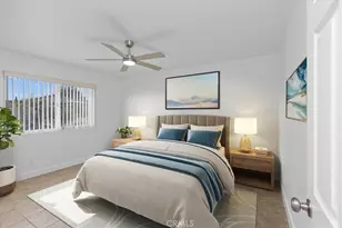 6789 Araby, 29 Palms MCB, CA 92277 - Photo 11