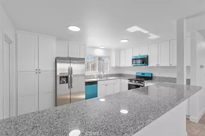 6789 Araby, 29 Palms MCB, CA 92277 - Photo 5