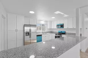 6789 Araby, 29 Palms MCB, CA 92277 - Photo 5