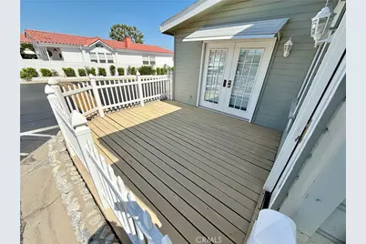 23301 Ridge Route Drive #85A, Laguna Hills, CA 92653 - Photo 5