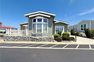 23301 Ridge Route Dr, Laguna Hills, CA 92653 - Photo 1