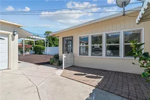 7408 Farmdale Ave, North Hollywood, CA 91605 - Photo 15