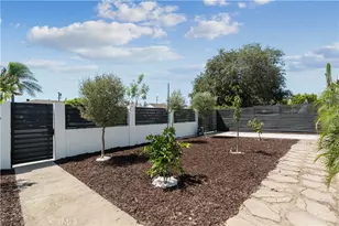 7408 Farmdale Ave, North Hollywood, CA 91605 - Photo 3