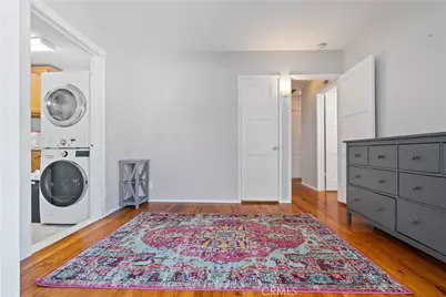 7408 Farmdale Ave, North Hollywood, CA 91605 - Photo 13