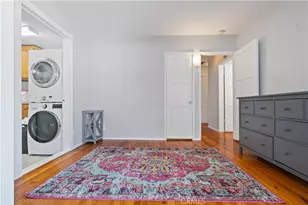 7408 Farmdale Ave, North Hollywood, CA 91605 - Photo 13