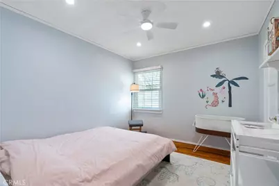 7408 Farmdale Ave, North Hollywood, CA 91605 - Photo 11
