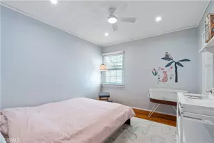 7408 Farmdale Ave, North Hollywood, CA 91605 - Photo 11