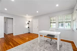 7408 Farmdale Ave, North Hollywood, CA 91605 - Photo 5