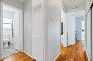 7408 Farmdale Ave, North Hollywood, CA 91605 - Photo 9