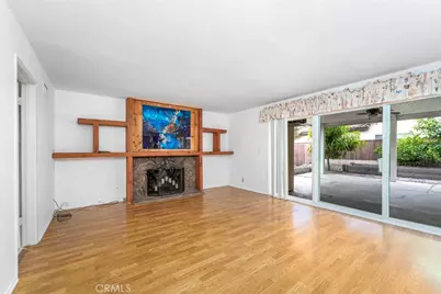 14911 Featherhill, Tustin, CA 92780 - Photo 15