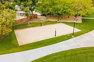 14911 Featherhill, Tustin, CA 92780 - Photo 41