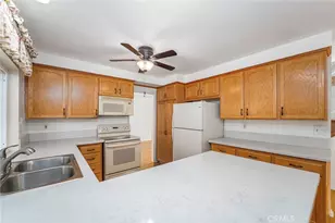 14911 Featherhill, Tustin, CA 92780 - Photo 13