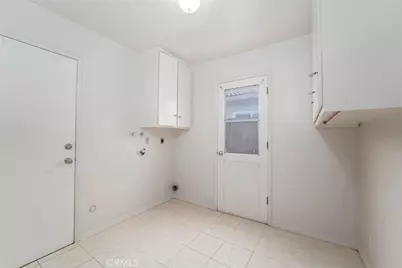 14911 Featherhill, Tustin, CA 92780 - Photo 17