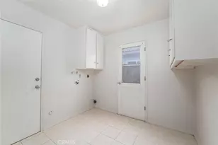 14911 Featherhill, Tustin, CA 92780 - Photo 17