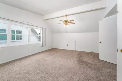 14911 Featherhill, Tustin, CA 92780 - Photo 21