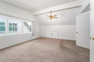 14911 Featherhill, Tustin, CA 92780 - Photo 21