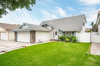 14911 Featherhill, Tustin, CA 92780 - Photo 3