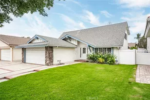 14911 Featherhill, Tustin, CA 92780 - Photo 3