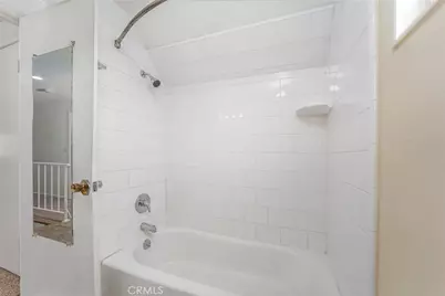 14911 Featherhill, Tustin, CA 92780 - Photo 27