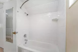 14911 Featherhill, Tustin, CA 92780 - Photo 27