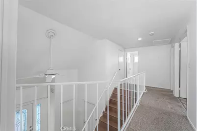 14911 Featherhill, Tustin, CA 92780 - Photo 19