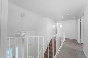 14911 Featherhill, Tustin, CA 92780 - Photo 19