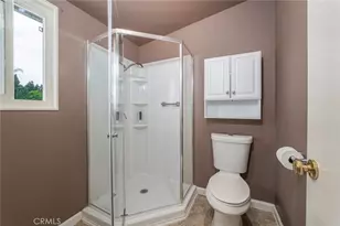 14911 Featherhill, Tustin, CA 92780 - Photo 23