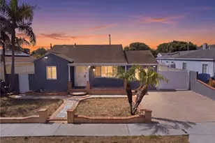 2614 Manhattan Beach, Redondo Beach, CA 90278 - Photo 1