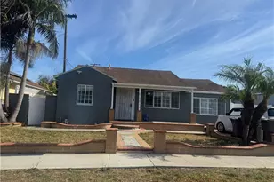 2614 Manhattan Beach, Redondo Beach, CA 90278 - Photo 1