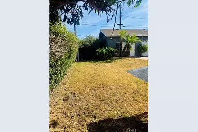 2614 Manhattan Beach, Redondo Beach, CA 90278 - Photo 11