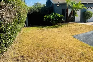 2614 Manhattan Beach, Redondo Beach, CA 90278 - Photo 11