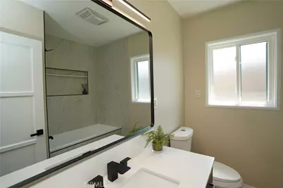 6702 E El Progreso Street, Long Beach, CA 90815 - Photo 25