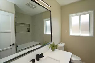 6702 E El Progreso St, Long Beach, CA 90815 - Photo 25