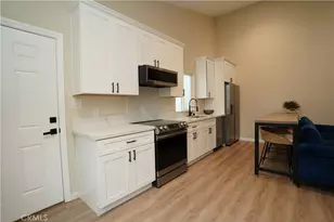 6702 E El Progreso St, Long Beach, CA 90815 - Photo 53