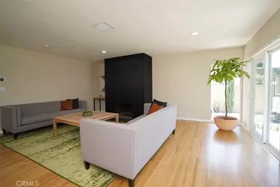 6702 E El Progreso Street, Long Beach, CA 90815 - Photo 3