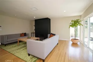 6702 E El Progreso St, Long Beach, CA 90815 - Photo 3