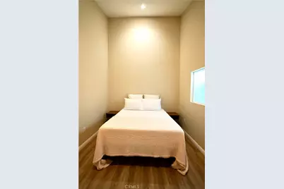 6702 E El Progreso Street, Long Beach, CA 90815 - Photo 55