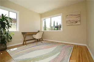 6702 E El Progreso St, Long Beach, CA 90815 - Photo 31