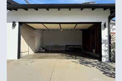 6702 E El Progreso Street, Long Beach, CA 90815 - Photo 61