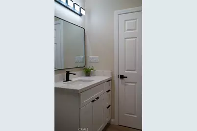 6702 E El Progreso Street, Long Beach, CA 90815 - Photo 19